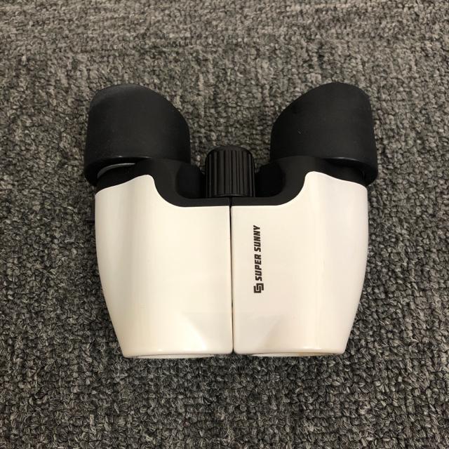  SUPER SUNNY oዾ 10~22 112m/1000m 6.5  Ɠd/AV 