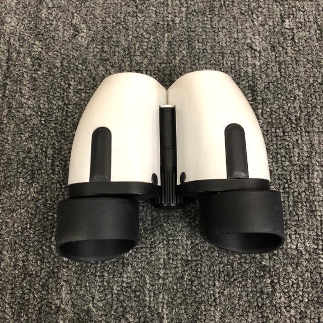  SUPER SUNNY oዾ 10~22 112m/1000m 6.5  Ɠd/AV 