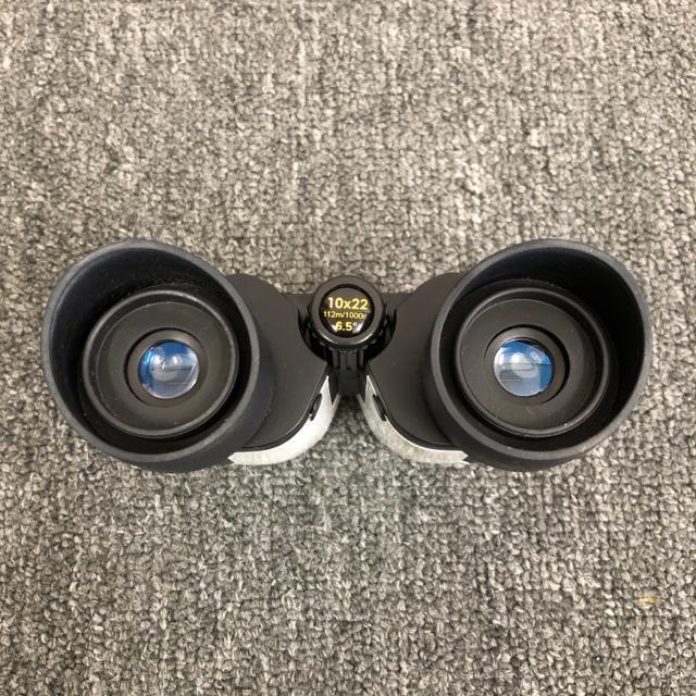  SUPER SUNNY oዾ 10~22 112m/1000m 6.5  Ɠd/AV 