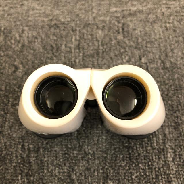  SUPER SUNNY oዾ 10~22 112m/1000m 6.5  Ɠd/AV 