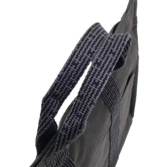 ◆ 本物 新品同様 ◆ HERMES エルメス エールライン MM グレー トートバッグ ハンドバッグ カデナ 鍵2本 人気 < ブランド  ◆ 本物 新品同様 ◆ HERMES エルメス エールライン MM グレー トートバッグ ハンドバッグ カデナ 鍵2本 人気 < ブランドの