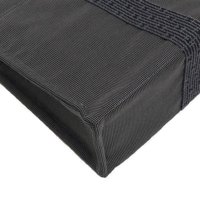 ◆ 本物 新品同様 ◆ HERMES エルメス エールライン MM グレー トートバッグ ハンドバッグ カデナ 鍵2本 人気 < ブランド  ◆ 本物 新品同様 ◆ HERMES エルメス エールライン MM グレー トートバッグ ハンドバッグ カデナ 鍵2本 人気 < ブランドの