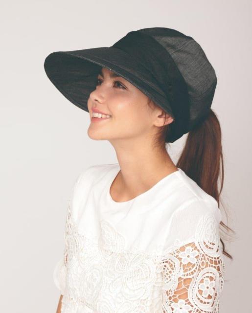 ���i����y�{���l�����z2228��800����Ɍ�����f�j���N���b�V�F�X�q �u���[