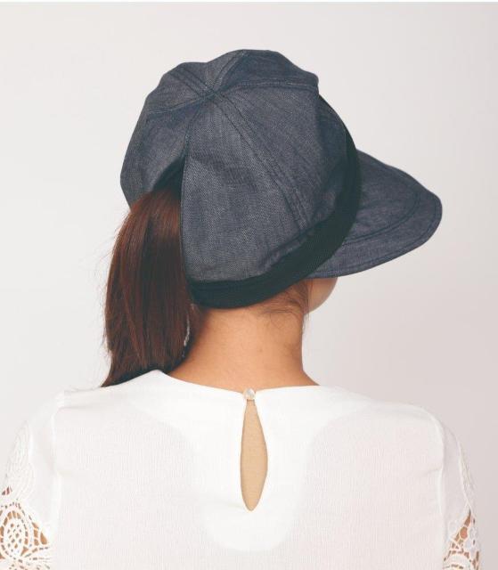 ���i����y�{���l�����z2228��800����Ɍ�����f�j���N���b�V�F�X�q �u���[