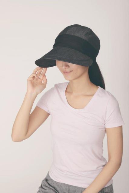 ���i����y�{���l�����z2228��800����Ɍ�����f�j���N���b�V�F�X�q �u���[