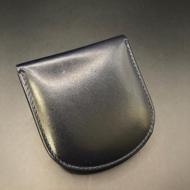 即決 VENDOME AOYAMA コインケース 小銭入れ < 男性ファッション  即決 VENDOME AOYAMA コインケース 小銭入れ < 男性ファッションの