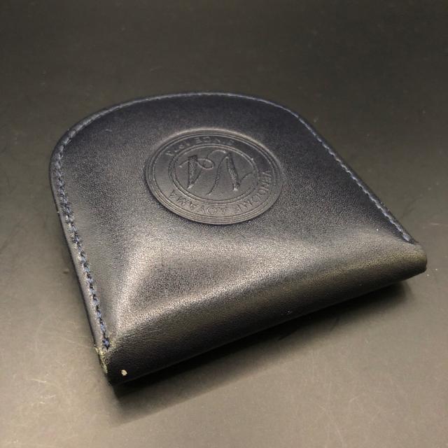 即決 VENDOME AOYAMA コインケース 小銭入れ < 男性ファッション  即決 VENDOME AOYAMA コインケース 小銭入れ < 男性ファッションの