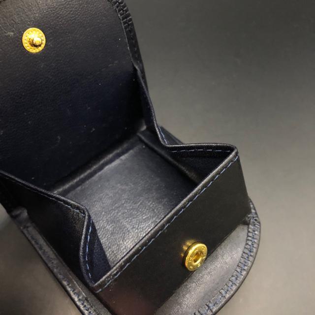 即決 VENDOME AOYAMA コインケース 小銭入れ < 男性ファッション  即決 VENDOME AOYAMA コインケース 小銭入れ < 男性ファッションの