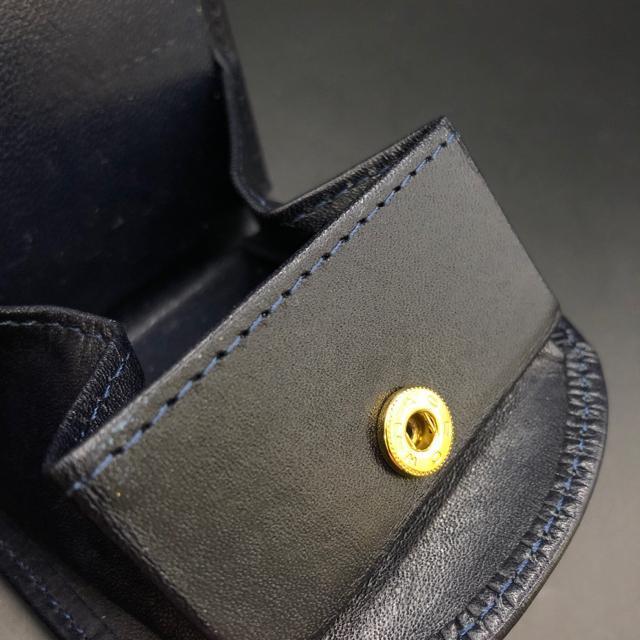 即決 VENDOME AOYAMA コインケース 小銭入れ < 男性ファッション  即決 VENDOME AOYAMA コインケース 小銭入れ < 男性ファッションの