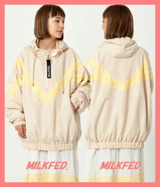 ~NtFhi􊮔nbVCS}Eep[J[u]   uh 