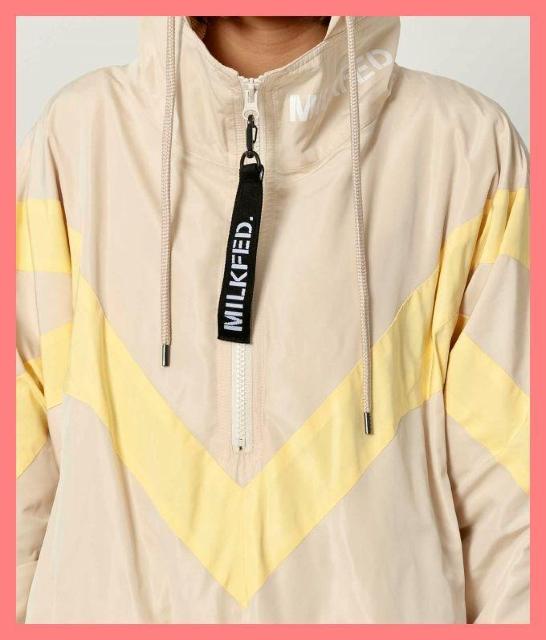 ~NtFhi􊮔nbVCS}Eep[J[u]  uh 