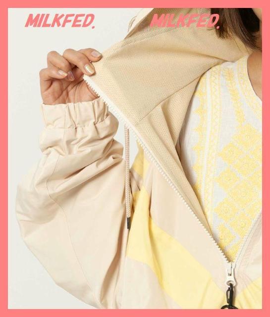 ~NtFhi􊮔nbVCS}Eep[J[u]  uh 