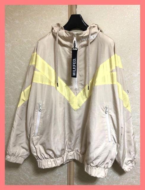 ~NtFhi􊮔nbVCS}Eep[J[u]  uh 