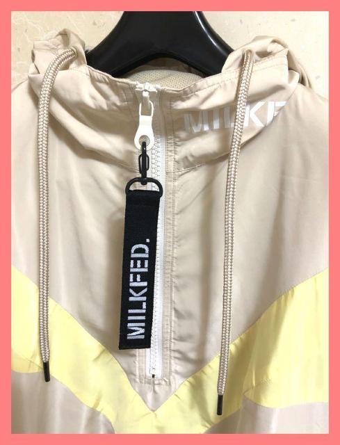 ~NtFhi􊮔nbVCS}Eep[J[u]  uh 