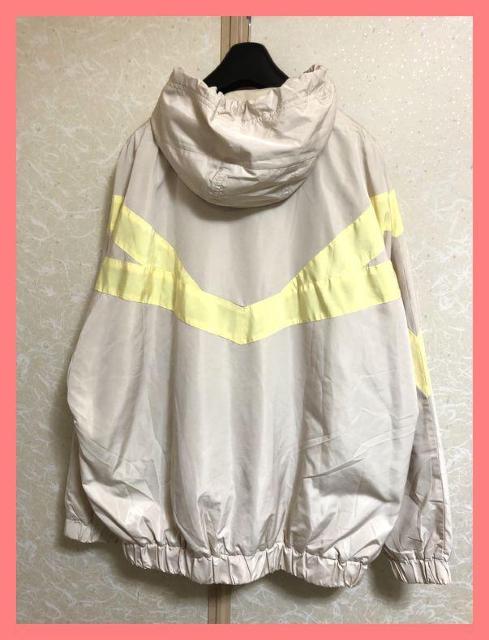 ~NtFhi􊮔nbVCS}Eep[J[u]  uh 