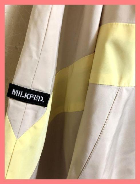 ~NtFhi􊮔nbVCS}Eep[J[u]  uh 