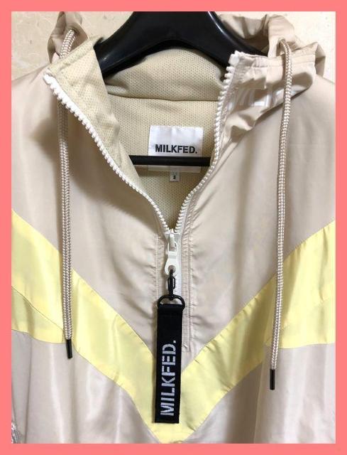 ~NtFhi􊮔nbVCS}Eep[J[u]  uh 