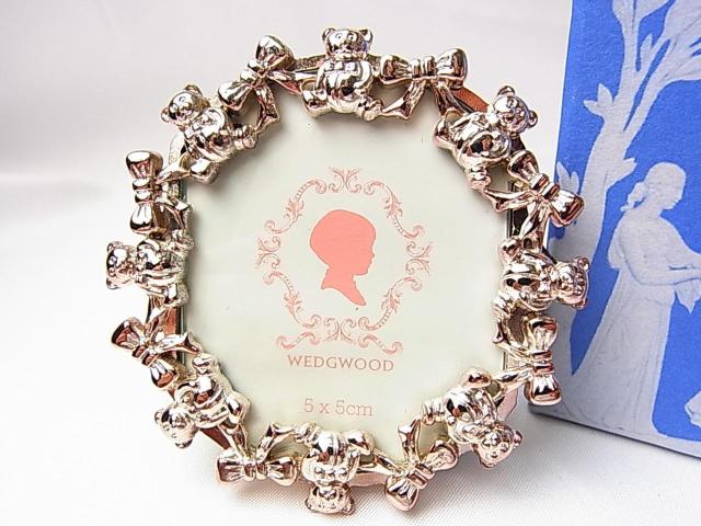 Ki WEDGWOOD EFbWEbh tHgt[ @{xA