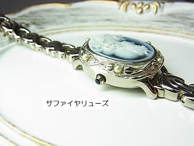 ǕiK@ғi@IEI JI ̏_ rv@Tt@C[Y@L