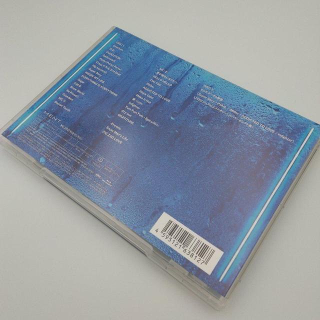 Snow Man◆LIVE TOUR 2021 Mania 通常盤 送料無料 Blu-ray盤 < タレントグッズ  Snow Man◆LIVE TOUR 2021 Mania 通常盤 送料無料 Blu-ray盤 < タレントグッズの