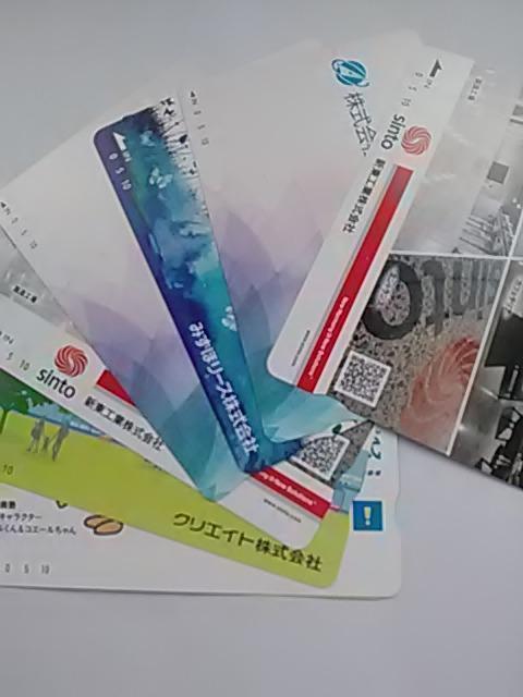 1000円券QUOカード新品 < チケット/金券  1000円券QUOカード新品  < チケット/金券の