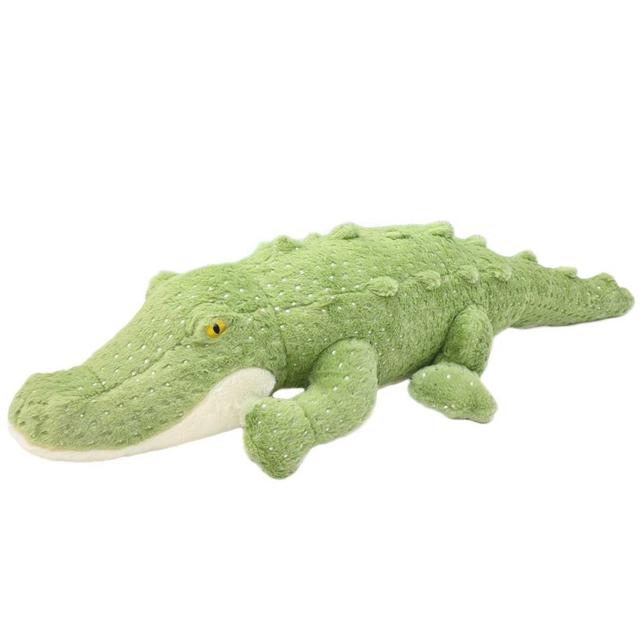 ʂ A j 110cm  O[   NbV    