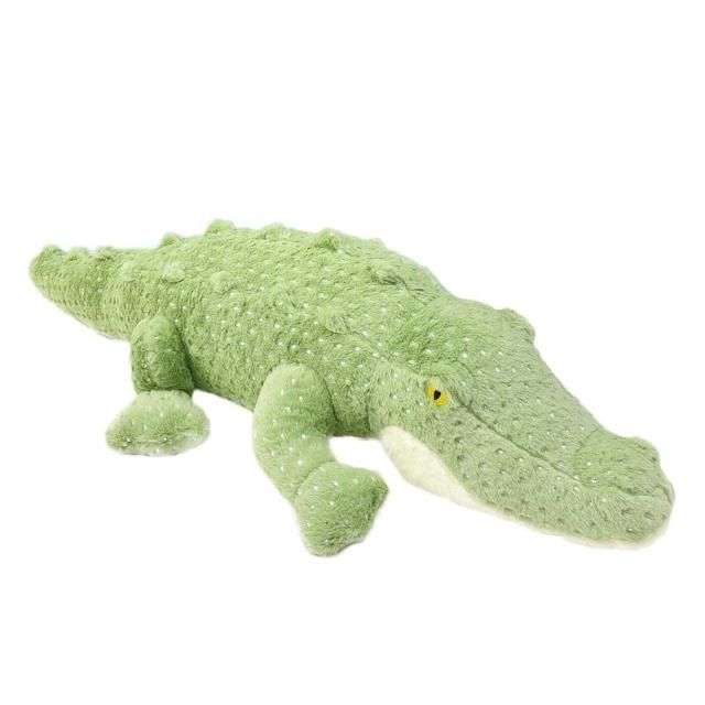 ʂ A j 110cm  O[   NbV   