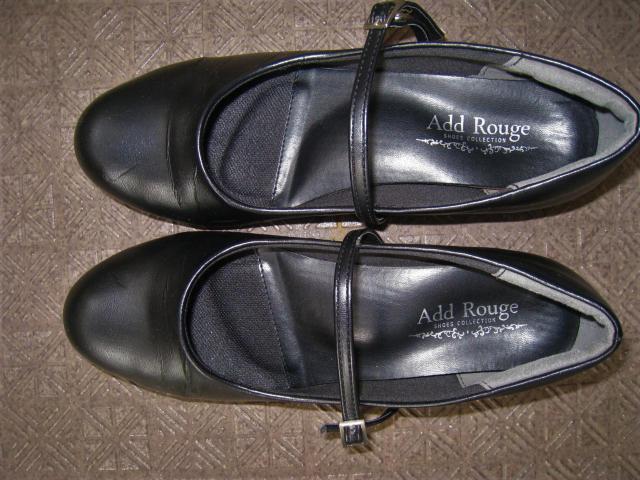 XgbvtpvX@25.5cmTE@L/O@2.5q[   t@bV 