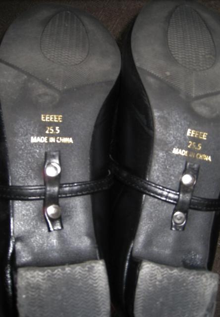 XgbvtpvX@25.5cmTE@L/O@2.5q[  t@bV 