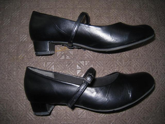 XgbvtpvX@25.5cmTE@L/O@2.5q[  t@bV 