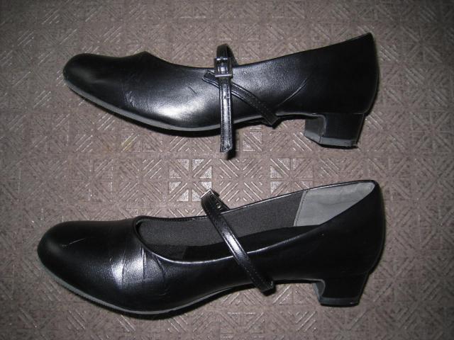 XgbvtpvX@25.5cmTE@L/O@2.5q[  t@bV 