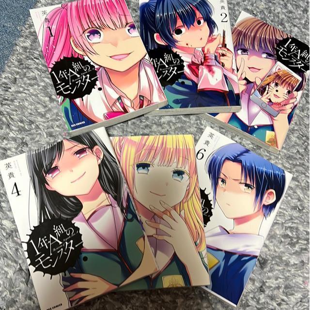 1NAg̃X^[@@`E pM   Aj/R~bN/LN^[ 