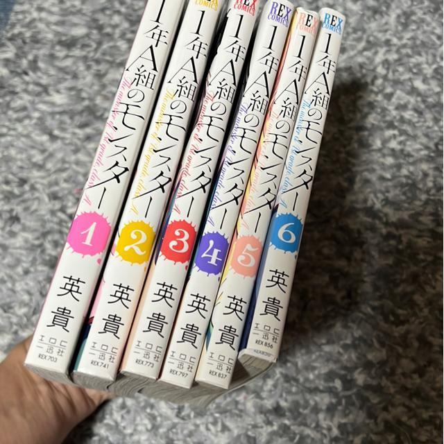 1NAg̃X^[@@`E pM  Aj/R~bN/LN^[ 