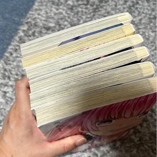 1NAg̃X^[@@`E pM  Aj/R~bN/LN^[ 