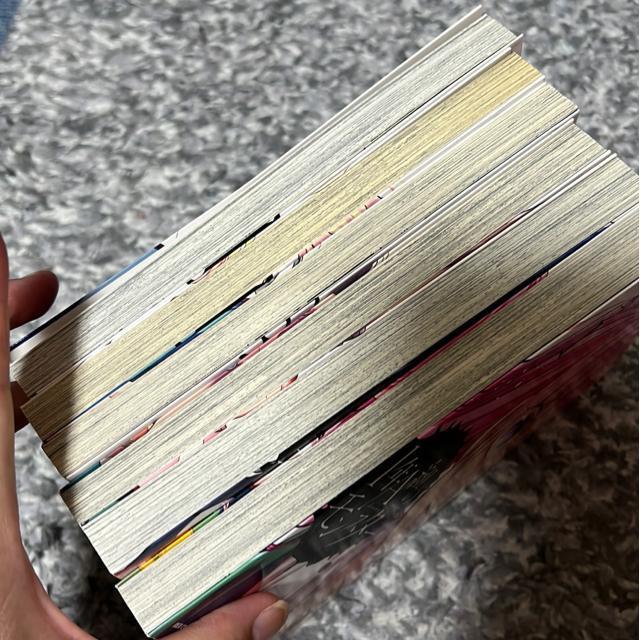 1NAg̃X^[@@`E pM  Aj/R~bN/LN^[ 