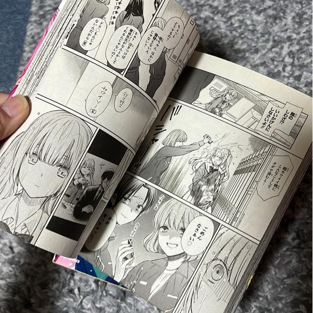 1NAg̃X^[@@`E pM  Aj/R~bN/LN^[ 