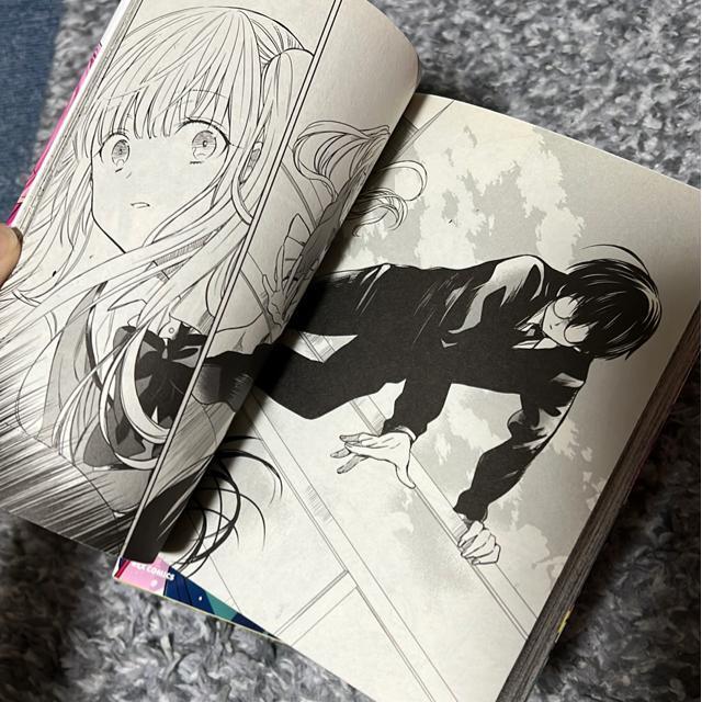 1NAg̃X^[@@`E pM  Aj/R~bN/LN^[ 