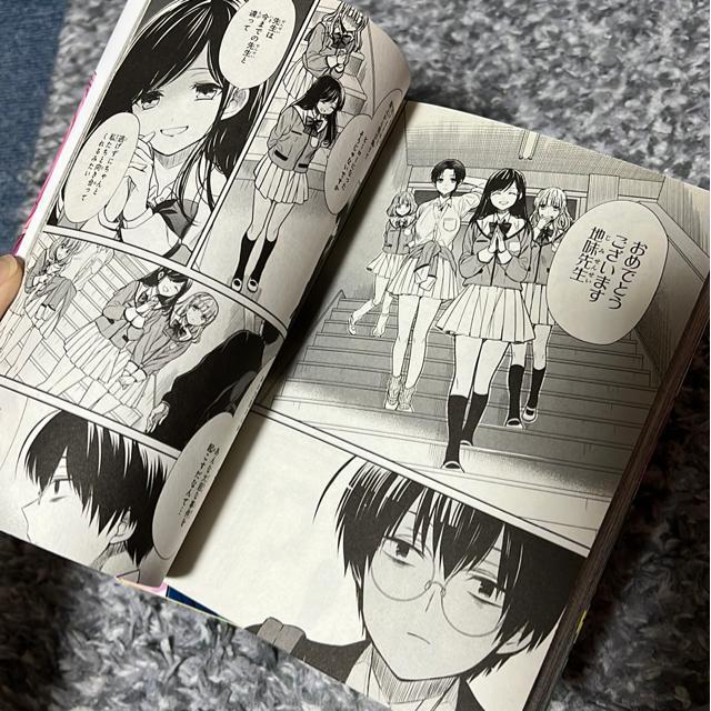 1NAg̃X^[@@`E pM  Aj/R~bN/LN^[ 