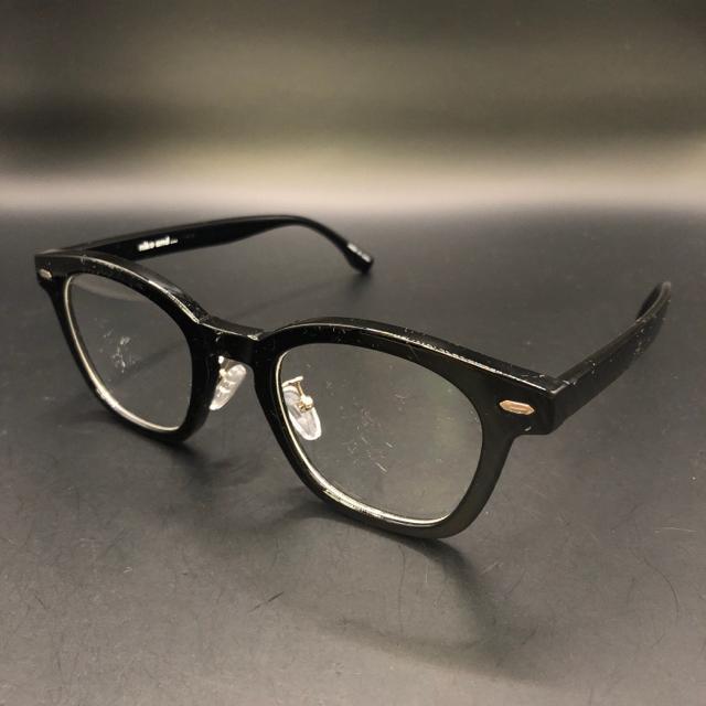  niko and... jRAh ɒBKl 142634-19   uh 