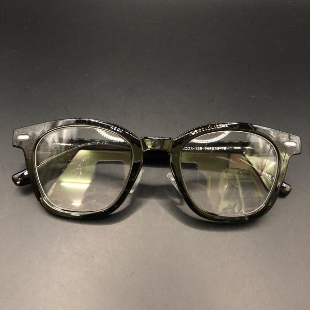  niko and... jRAh ɒBKl 142634-19  uh 