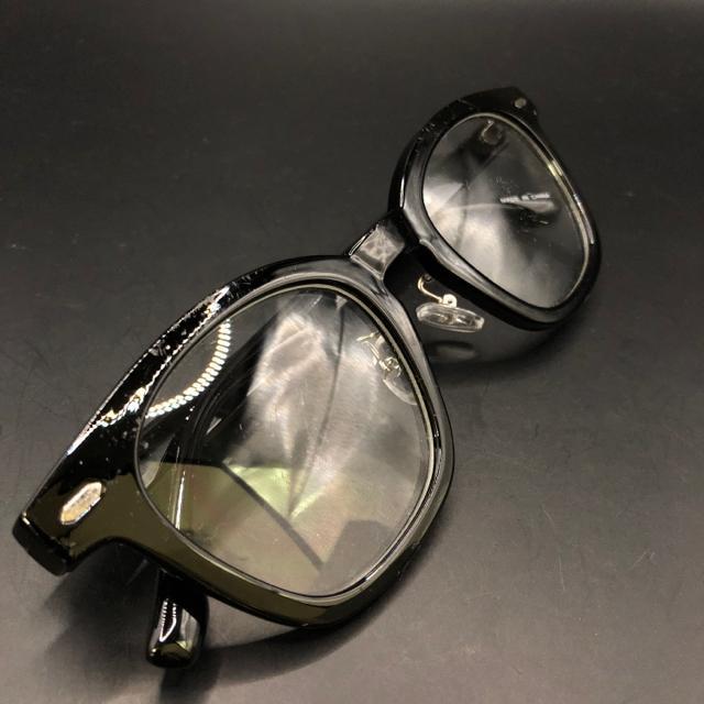  niko and... jRAh ɒBKl 142634-19  uh 