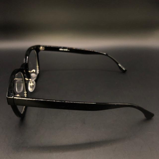  niko and... jRAh ɒBKl 142634-19  uh 