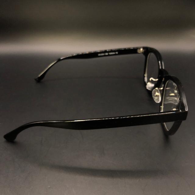  niko and... jRAh ɒBKl 142634-19  uh 