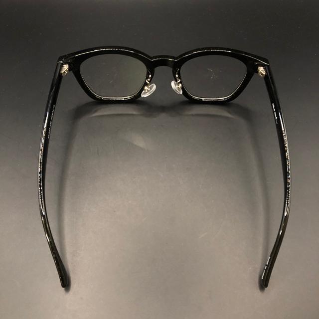  niko and... jRAh ɒBKl 142634-19  uh 