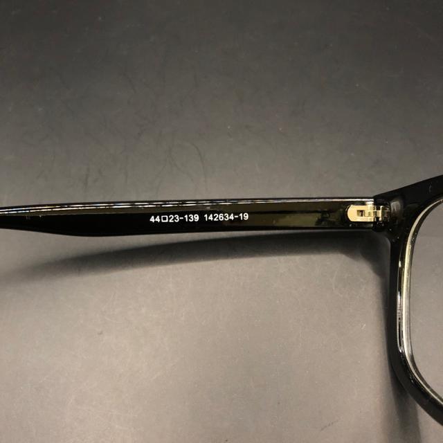  niko and... jRAh ɒBKl 142634-19  uh 