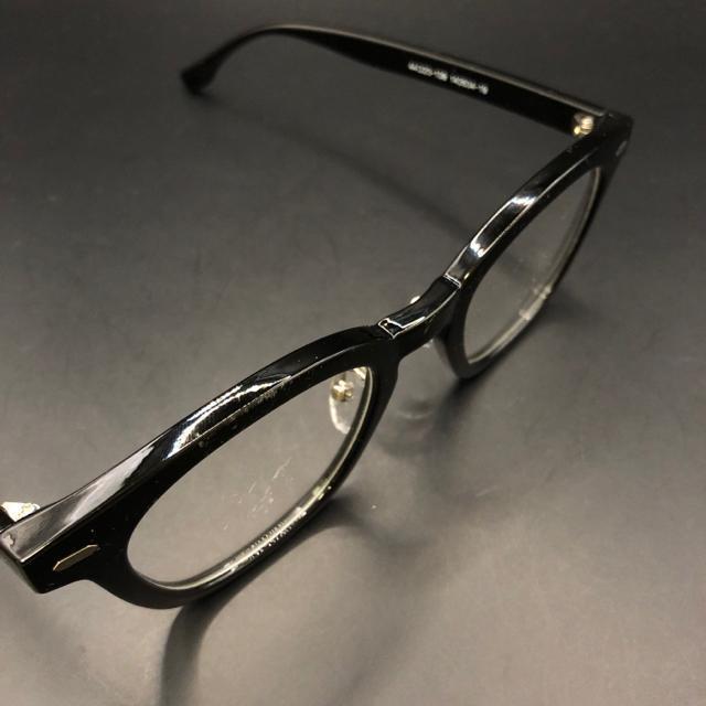  niko and... jRAh ɒBKl 142634-19  uh 