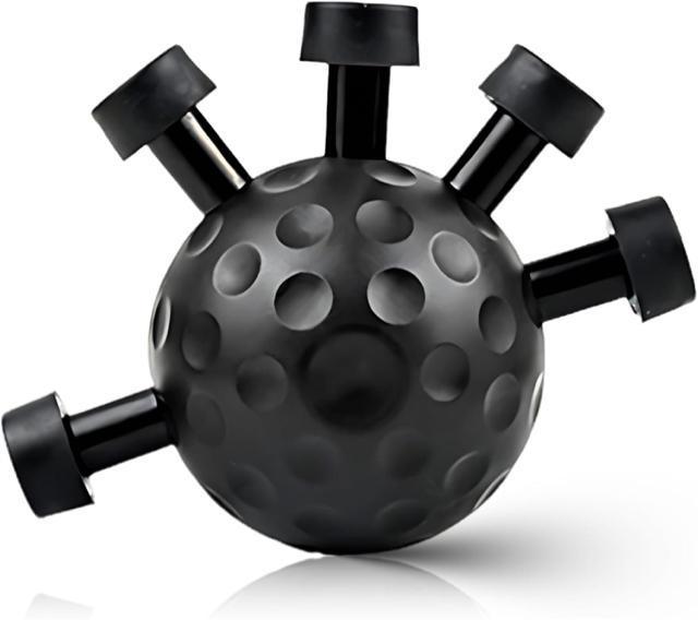 フィンガーパワー 指グリップ強化器 ハンドグリップ 握力 トレーニング パワーフィンガー フィンガートレーナー フィンガーグリップ < インテリア/ライフ フィンガーパワー 指グリップ強化器 ハンドグリップ 握力 トレーニング パワーフィンガー フィンガートレーナー フィンガーグリップ < インテリア/ライフの