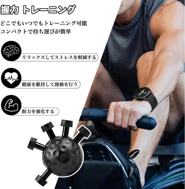 フィンガーパワー 指グリップ強化器 ハンドグリップ 握力 トレーニング パワーフィンガー フィンガートレーナー フィンガーグリップ < インテリア/ライフ フィンガーパワー 指グリップ強化器 ハンドグリップ 握力 トレーニング パワーフィンガー フィンガートレーナー フィンガーグリップ < インテリア/ライフの