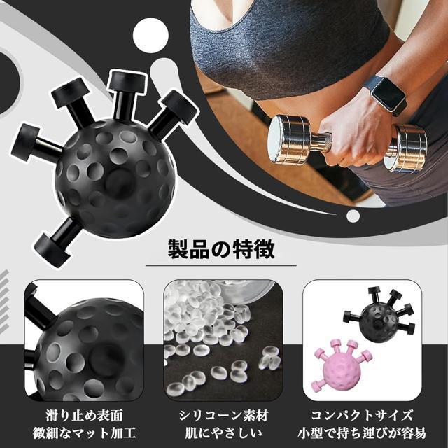 フィンガーパワー 指グリップ強化器 ハンドグリップ 握力 トレーニング パワーフィンガー フィンガートレーナー フィンガーグリップ < インテリア/ライフ フィンガーパワー 指グリップ強化器 ハンドグリップ 握力 トレーニング パワーフィンガー フィンガートレーナー フィンガーグリップ < インテリア/ライフの