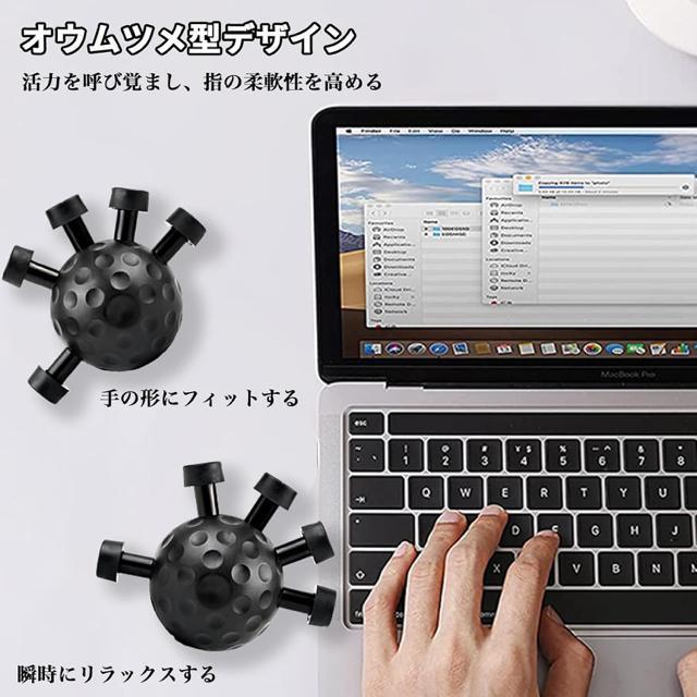 フィンガーパワー 指グリップ強化器 ハンドグリップ 握力 トレーニング パワーフィンガー フィンガートレーナー フィンガーグリップ < インテリア/ライフ フィンガーパワー 指グリップ強化器 ハンドグリップ 握力 トレーニング パワーフィンガー フィンガートレーナー フィンガーグリップ < インテリア/ライフの